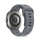 TECH-PROTECT Silicone Line do Galaxy Watch Ultra (47 mm) Crayon Grey 5906302376469 - 1290815 - zdjęcie 2
